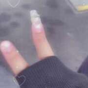 ヒメ日記 2025/06/10 14:10 投稿 るう りんくう泉佐野ちゃんこ