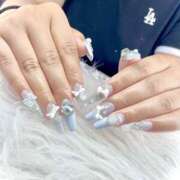 ヒメ日記 2025/06/10 23:50 投稿 るう りんくう泉佐野ちゃんこ