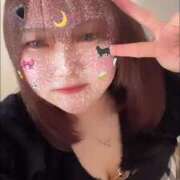 ヒメ日記 2025/06/12 22:40 投稿 るう りんくう泉佐野ちゃんこ