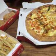 ヒメ日記 2025/06/13 22:20 投稿 るう りんくう泉佐野ちゃんこ