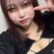 ヒメ日記 2025/06/14 00:20 投稿 るう りんくう泉佐野ちゃんこ