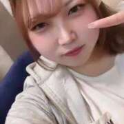 ヒメ日記 2025/06/14 05:10 投稿 るう りんくう泉佐野ちゃんこ