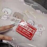 ヒメ日記 2025/06/15 01:40 投稿 るう りんくう泉佐野ちゃんこ