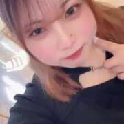 ヒメ日記 2025/06/17 16:30 投稿 るう りんくう泉佐野ちゃんこ