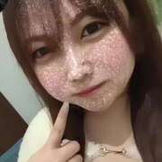 ヒメ日記 2025/06/19 15:00 投稿 るう りんくう泉佐野ちゃんこ