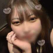 ヒメ日記 2025/06/22 11:30 投稿 るう りんくう泉佐野ちゃんこ