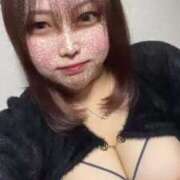 ヒメ日記 2025/06/29 17:10 投稿 るう りんくう泉佐野ちゃんこ