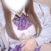 ヒメ日記 2025/06/30 21:00 投稿 るう りんくう泉佐野ちゃんこ