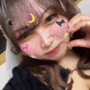 ヒメ日記 2025/07/01 18:10 投稿 るう りんくう泉佐野ちゃんこ