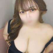 ヒメ日記 2025/07/02 20:00 投稿 るう りんくう泉佐野ちゃんこ