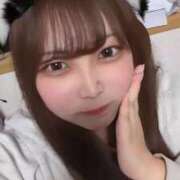 ヒメ日記 2025/07/07 14:00 投稿 るう りんくう泉佐野ちゃんこ