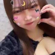 ヒメ日記 2025/07/08 00:00 投稿 るう りんくう泉佐野ちゃんこ