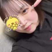 ヒメ日記 2025/07/09 00:40 投稿 るう りんくう泉佐野ちゃんこ