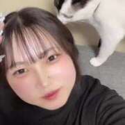 ヒメ日記 2025/07/09 15:40 投稿 るう りんくう泉佐野ちゃんこ