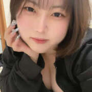 ヒメ日記 2025/07/12 19:30 投稿 るう りんくう泉佐野ちゃんこ