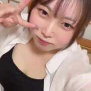 ヒメ日記 2025/07/14 20:00 投稿 るう りんくう泉佐野ちゃんこ