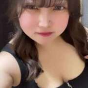 ヒメ日記 2025/07/18 14:28 投稿 るう りんくう泉佐野ちゃんこ