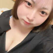 ヒメ日記 2025/07/20 17:20 投稿 るう りんくう泉佐野ちゃんこ