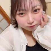 ヒメ日記 2025/07/20 18:00 投稿 るう りんくう泉佐野ちゃんこ