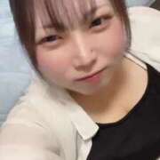 ヒメ日記 2025/07/20 20:10 投稿 るう りんくう泉佐野ちゃんこ