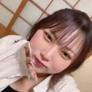 ヒメ日記 2025/07/25 03:20 投稿 るう りんくう泉佐野ちゃんこ