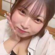 ヒメ日記 2025/07/25 20:00 投稿 るう りんくう泉佐野ちゃんこ