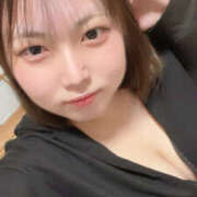 ヒメ日記 2025/07/26 10:10 投稿 るう りんくう泉佐野ちゃんこ