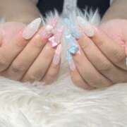 ヒメ日記 2025/07/29 17:10 投稿 るう りんくう泉佐野ちゃんこ