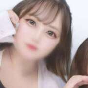 ヒメ日記 2025/07/31 17:20 投稿 るう りんくう泉佐野ちゃんこ