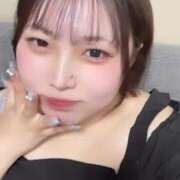 ヒメ日記 2025/08/03 22:42 投稿 るう りんくう泉佐野ちゃんこ