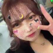 ヒメ日記 2025/08/08 16:42 投稿 るう りんくう泉佐野ちゃんこ