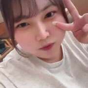 ヒメ日記 2025/08/10 15:22 投稿 るう りんくう泉佐野ちゃんこ