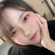 ヒメ日記 2025/08/13 16:12 投稿 るう りんくう泉佐野ちゃんこ