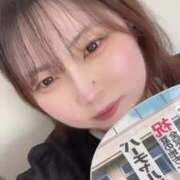 ヒメ日記 2025/08/17 12:42 投稿 るう りんくう泉佐野ちゃんこ