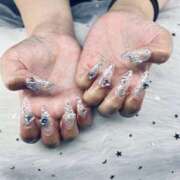 ヒメ日記 2025/08/19 16:22 投稿 るう りんくう泉佐野ちゃんこ