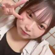 ヒメ日記 2025/08/31 22:12 投稿 るう りんくう泉佐野ちゃんこ