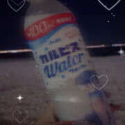 ヒメ日記 2025/09/06 21:22 投稿 るう りんくう泉佐野ちゃんこ