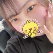 ヒメ日記 2025/09/12 22:12 投稿 るう りんくう泉佐野ちゃんこ