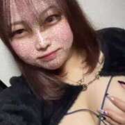 るう ただいま🥲 りんくう泉佐野ちゃんこ