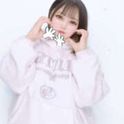 るう 元気ハツラツ‼️ りんくう泉佐野ちゃんこ