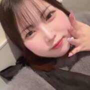 るう 激レア😻 りんくう泉佐野ちゃんこ