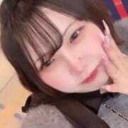 ヒメ日記 2025/12/14 21:02 投稿 るう りんくう泉佐野ちゃんこ