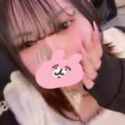 るう ありがとー😭🩷 りんくう泉佐野ちゃんこ