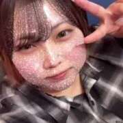 るう ㊗️オープン2周年 りんくう泉佐野ちゃんこ