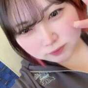 るう 予約出勤👶🏻💜 りんくう泉佐野ちゃんこ