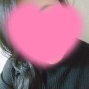 ヒメ日記 2025/02/12 00:06 投稿 ひなた ちゃんこ長野塩尻北IC店