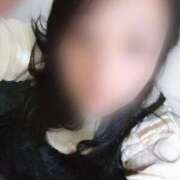 ヒメ日記 2025/02/14 21:21 投稿 ひなた ちゃんこ長野塩尻北IC店