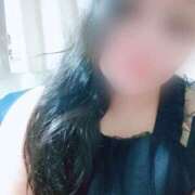 ヒメ日記 2025/02/18 21:21 投稿 ひなた ちゃんこ長野塩尻北IC店