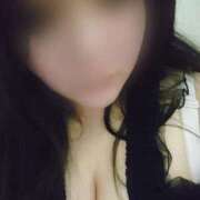 ヒメ日記 2025/03/12 00:02 投稿 ひなた ちゃんこ長野塩尻北IC店