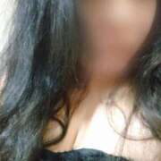 ヒメ日記 2025/03/26 21:21 投稿 ひなた ちゃんこ長野塩尻北IC店